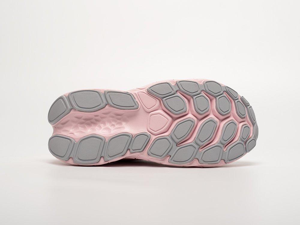 New Balance Fresh Foam X More Trail v4 WMNS серые текстиль женские (AR32669) - фото 1112 New Balance Fresh Foam X More Trail v4 WMNS серые текстиль женские (AR32669) - фото 1112