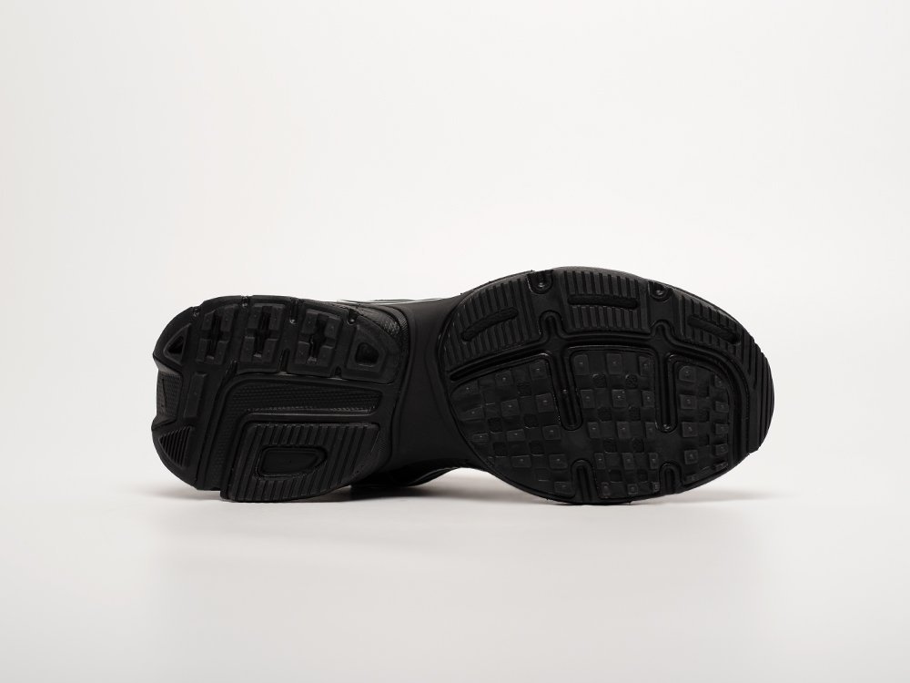 Nike V2K Run черные текстиль мужские (AR32691) - фото 5 Nike V2K Run черные текстиль мужские (AR32691) - фото 5