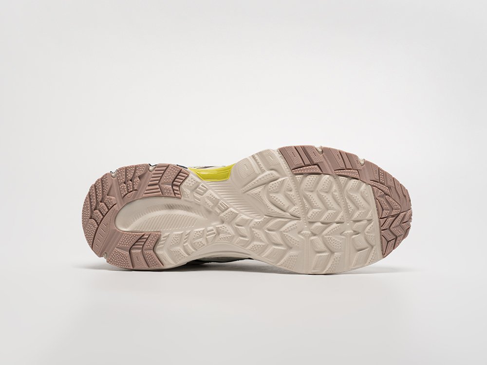 Asics Gel Kahana 8 WMNS белые текстиль женские (AR32704) - фото 5 Asics Gel Kahana 8 WMNS белые текстиль женские (AR32704) - фото 5