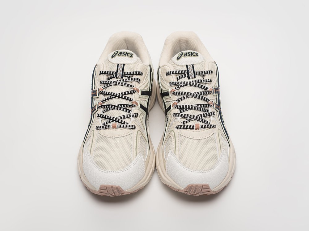 Asics Gel Kahana 8 WMNS белые текстиль женские (AR32704) - фото 6 Asics Gel Kahana 8 WMNS белые текстиль женские (AR32704) - фото 6