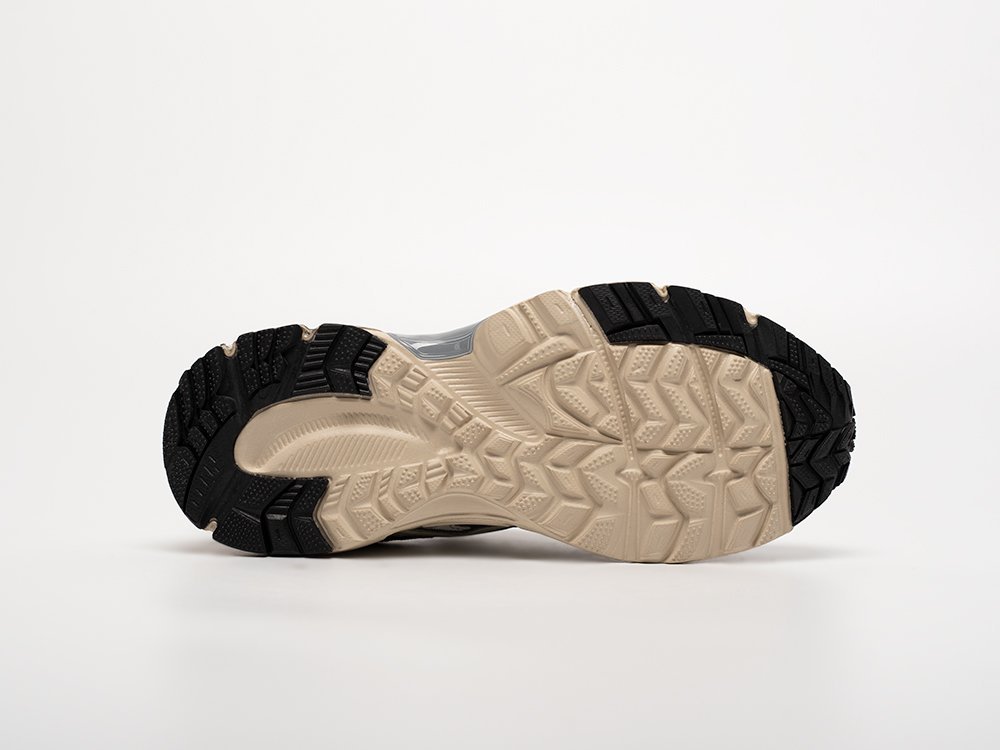 Asics Gel Kahana 8 WMNS серые текстиль женские (AR32705) - фото 5 Asics Gel Kahana 8 WMNS серые текстиль женские (AR32705) - фото 5