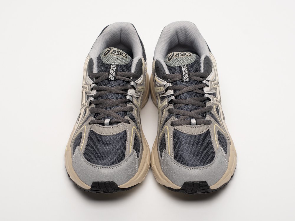 Asics Gel Kahana 8 WMNS серые текстиль женские (AR32705) - фото 6 Asics Gel Kahana 8 WMNS серые текстиль женские (AR32705) - фото 6