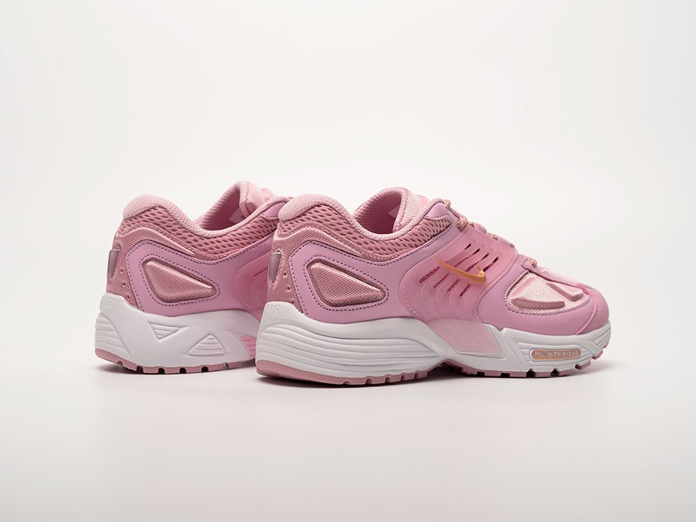 Nike Pegasus Wave WMNS розовые текстиль женские (AR32711) - фото 4