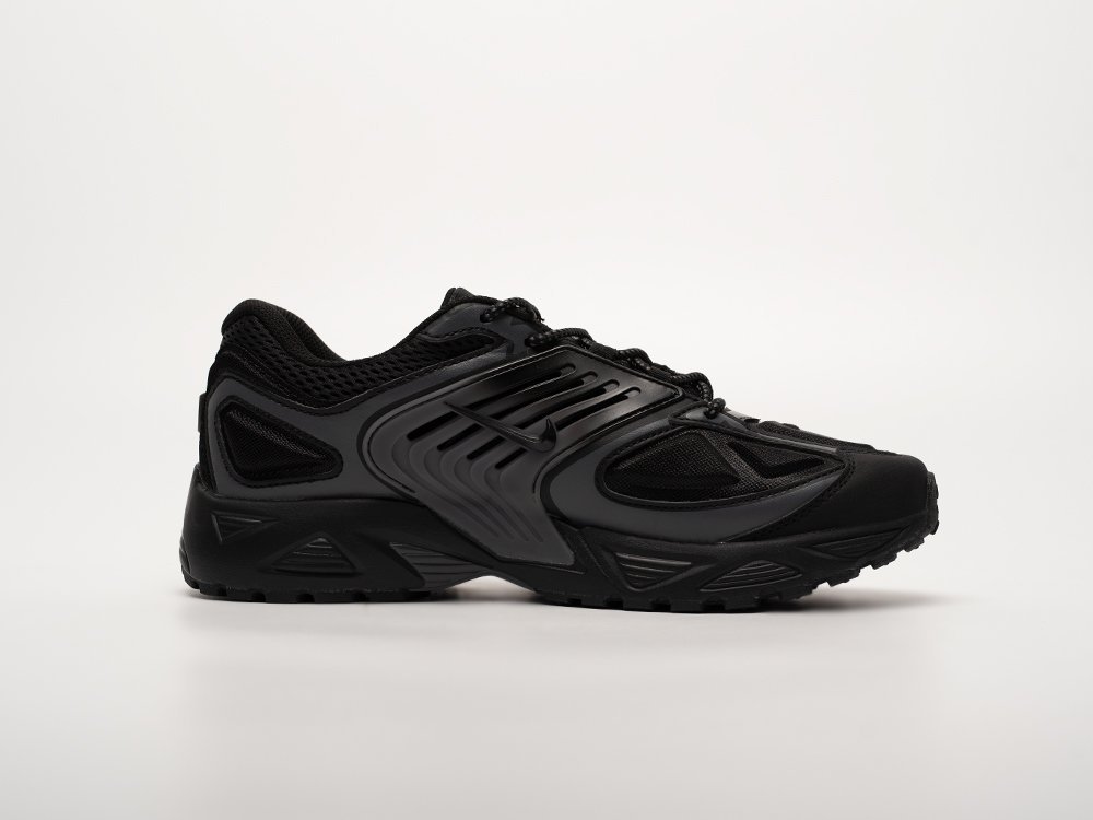 Nike Pegasus Wave черные текстиль мужские (AR32713) - фото 3 Nike Pegasus Wave черные текстиль мужские (AR32713) - фото 3