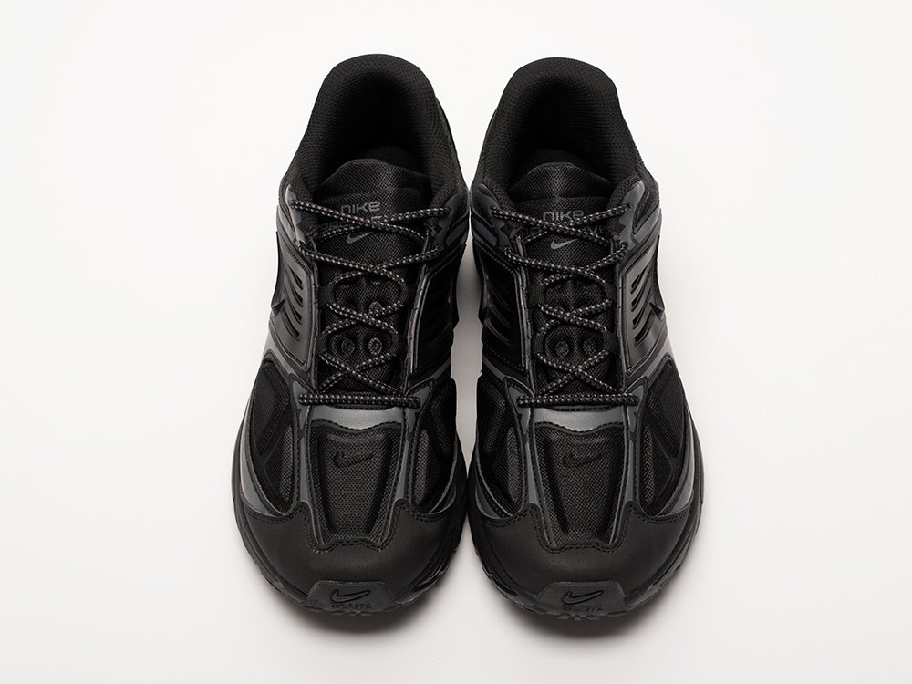 Nike Pegasus Wave черные текстиль мужские (AR32713) - фото 6 Nike Pegasus Wave черные текстиль мужские (AR32713) - фото 6