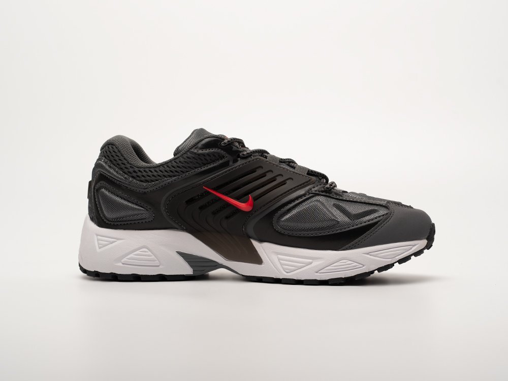 Nike Pegasus Wave серые текстиль мужские (AR32714) - фото 3 Nike Pegasus Wave серые текстиль мужские (AR32714) - фото 3