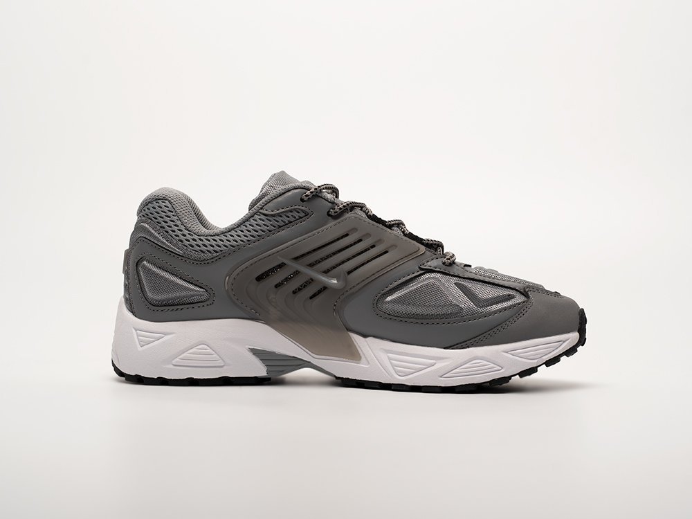 Nike Pegasus Wave серые текстиль мужские (AR32716) - фото 3 Nike Pegasus Wave серые текстиль мужские (AR32716) - фото 3
