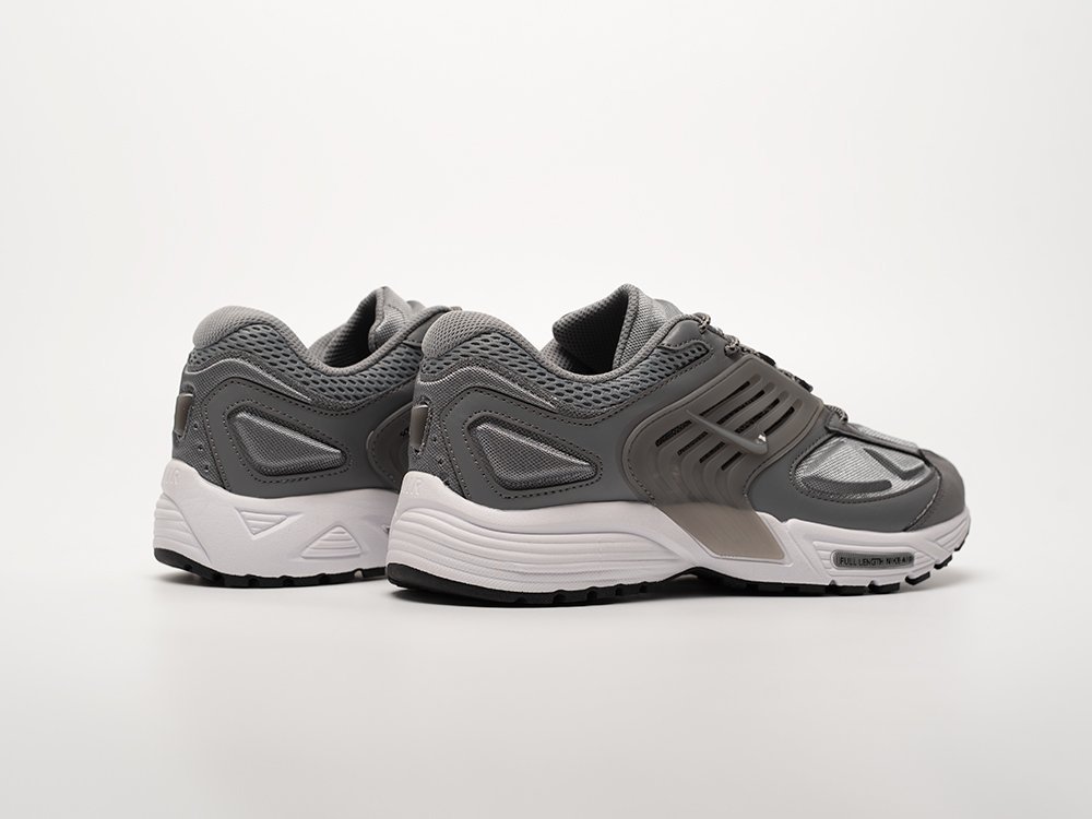 Nike Pegasus Wave серые текстиль мужские (AR32716) - фото 4 Nike Pegasus Wave серые текстиль мужские (AR32716) - фото 4