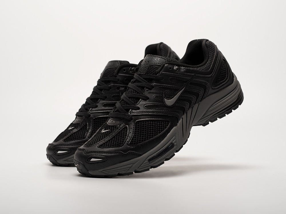 Nike wave shoes on sale