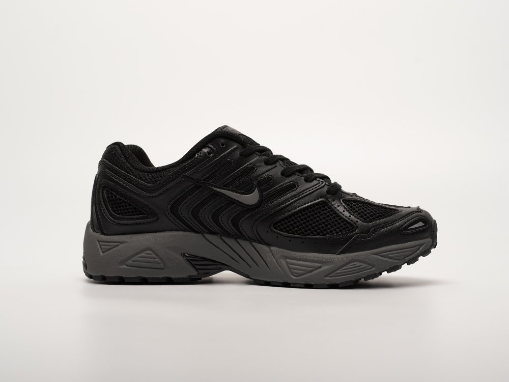 Nike Pegasus Wave черные текстиль мужские (AR32718) - фото 3 Nike Pegasus Wave черные текстиль мужские (AR32718) - фото 3