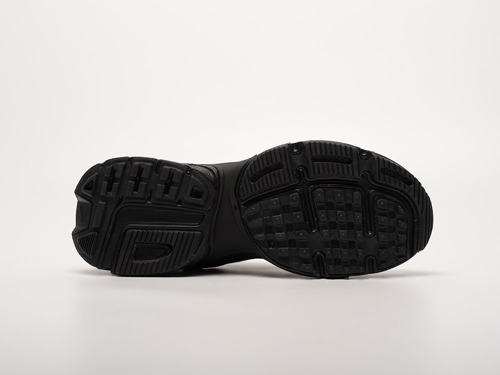 Nike Pegasus Wave черные текстиль мужские (AR32726) - фото 5 Nike Pegasus Wave черные текстиль мужские (AR32726) - фото 5