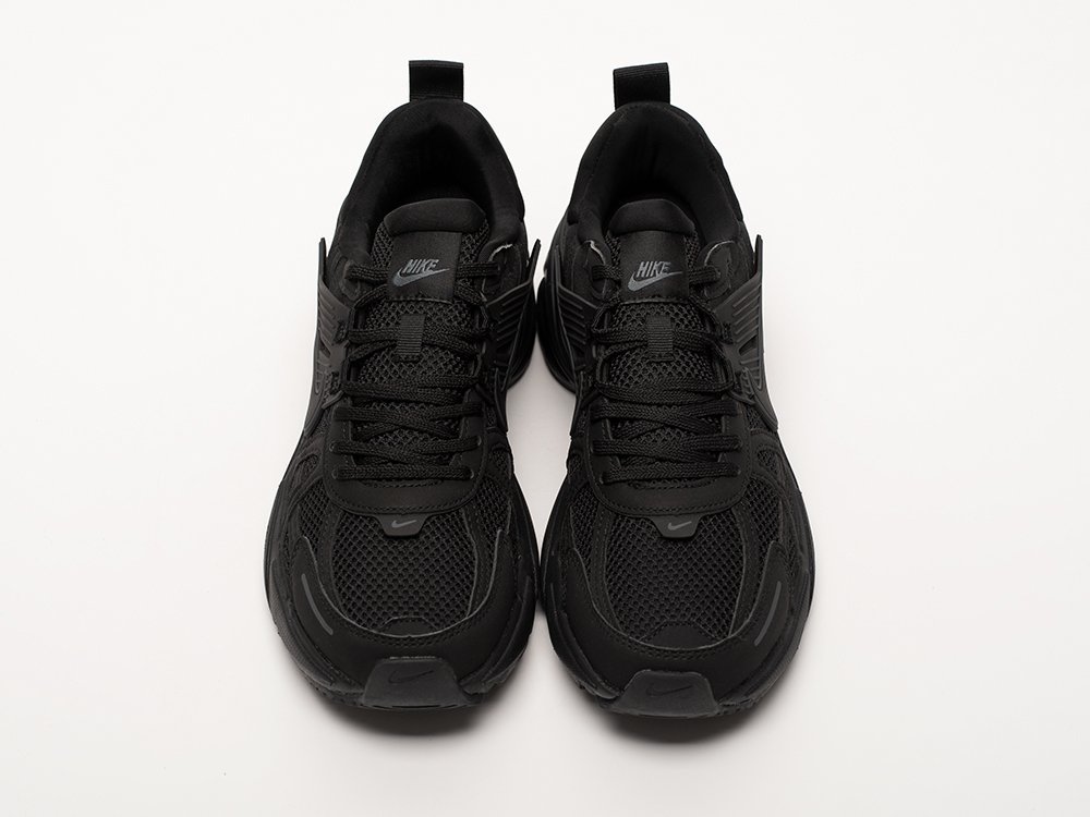 Nike Pegasus Wave черные текстиль мужские (AR32726) - фото 6 Nike Pegasus Wave черные текстиль мужские (AR32726) - фото 6