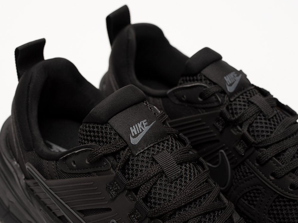 Nike Pegasus Wave черные текстиль мужские (AR32726) - фото 7 Nike Pegasus Wave черные текстиль мужские (AR32726) - фото 7