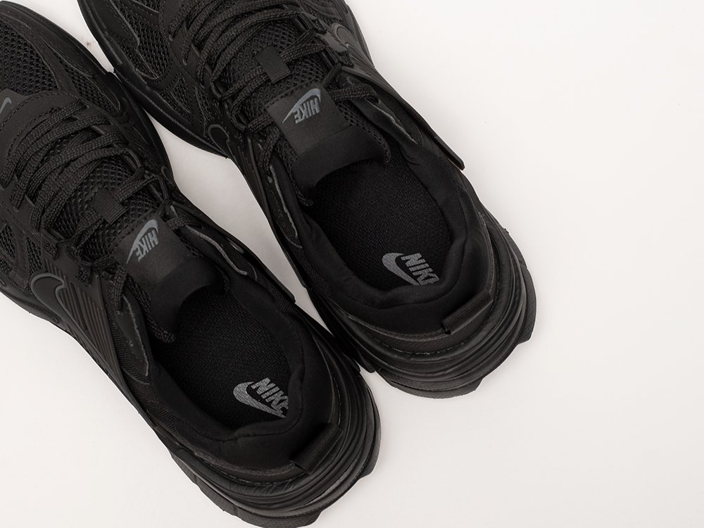 Nike Pegasus Wave черные текстиль мужские (AR32726) - фото 8 Nike Pegasus Wave черные текстиль мужские (AR32726) - фото 8