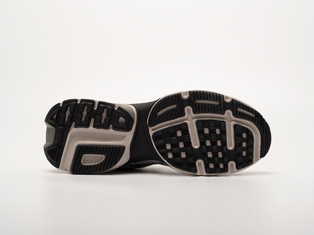 Nike V2K Run серые текстиль мужские (AR32729) - фото 5 Nike V2K Run серые текстиль мужские (AR32729) - фото 5