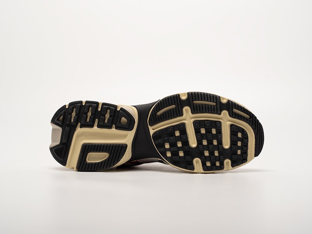 Nike V2K Run серые текстиль мужские (AR32731) - фото 5 Nike V2K Run серые текстиль мужские (AR32731) - фото 5