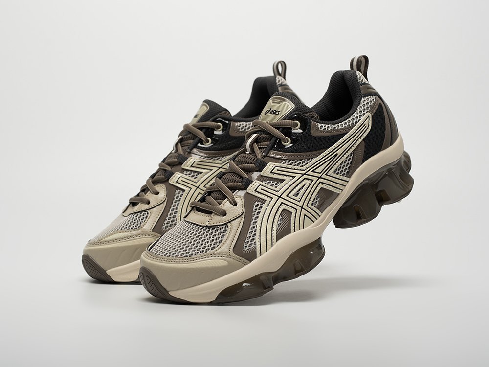 Asics Gel Quantum Kinetic 5790 RESTOKK. 33009