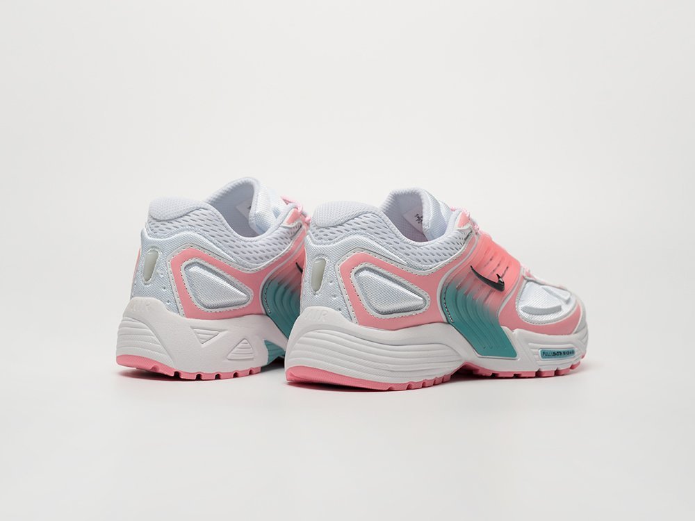 Nike Air Pegasus 2K5 WMNS белые текстиль женские (AR33020) - фото 3 Nike Air Pegasus 2K5 WMNS белые текстиль женские (AR33020) - фото 3