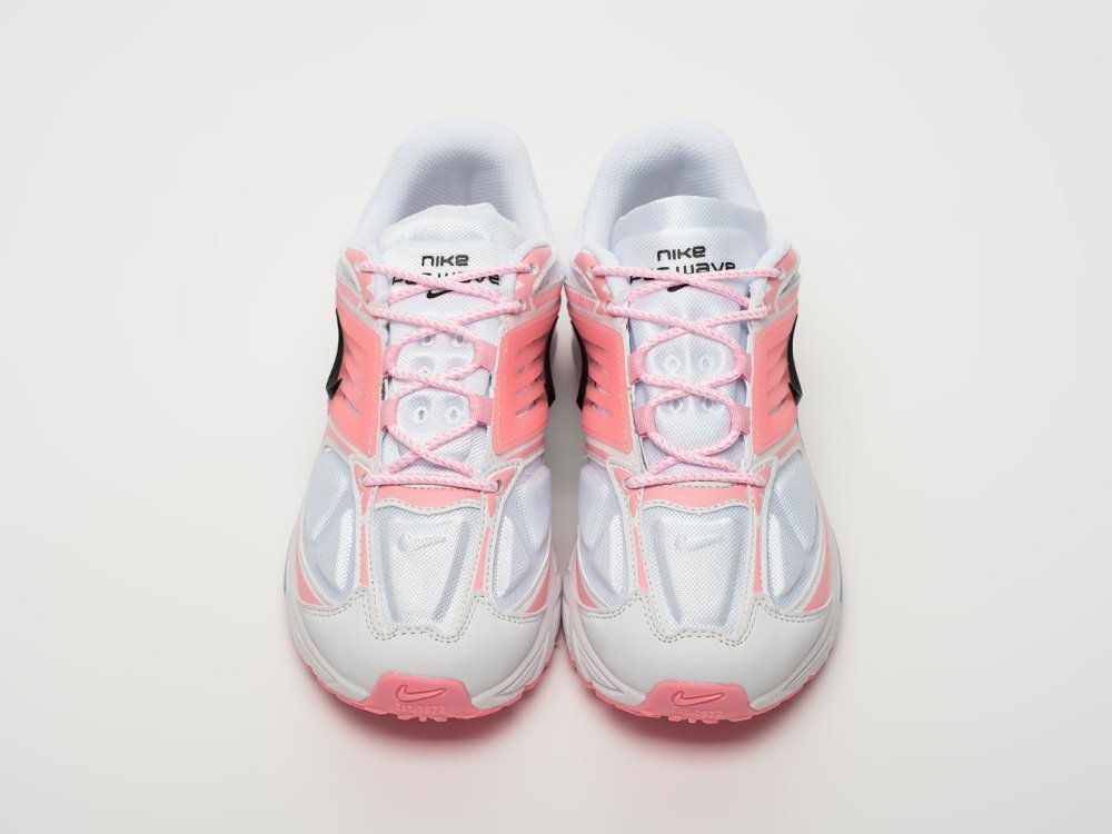 Nike Air Pegasus 2K5 WMNS белые текстиль женские (AR33020) - фото 4 Nike Air Pegasus 2K5 WMNS белые текстиль женские (AR33020) - фото 4