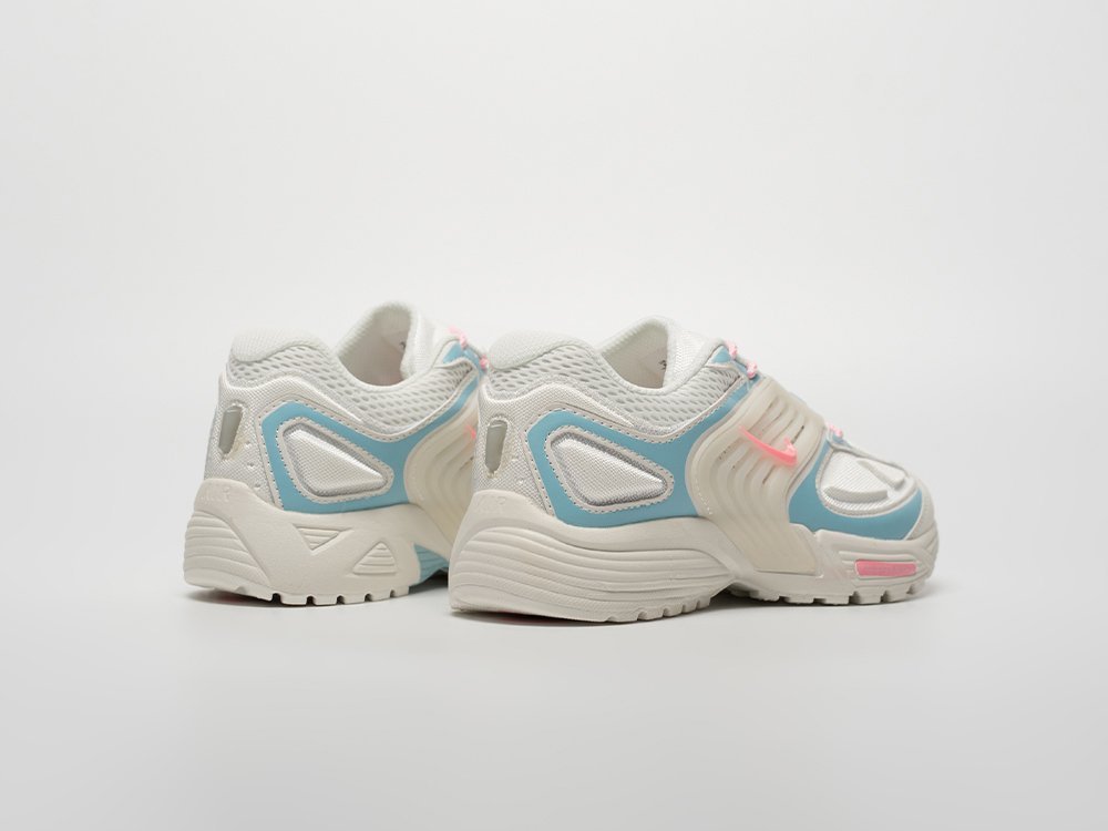 Nike Air Pegasus 2K5 белые текстиль женские (AR33021) - фото 3 Nike Air Pegasus 2K5 белые текстиль женские (AR33021) - фото 3