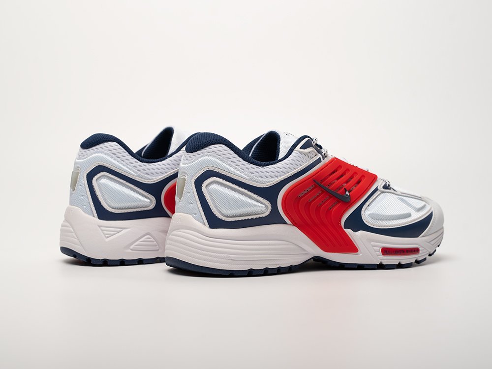 Nike Air Pegasus 2K5 белые текстиль мужские (AR33022) - фото 4 Nike Air Pegasus 2K5 белые текстиль мужские (AR33022) - фото 4