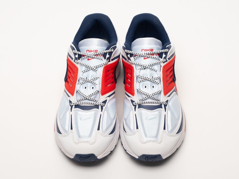 Nike Air Pegasus 2K5 белые текстиль мужские (AR33022) - фото 6 Nike Air Pegasus 2K5 белые текстиль мужские (AR33022) - фото 6