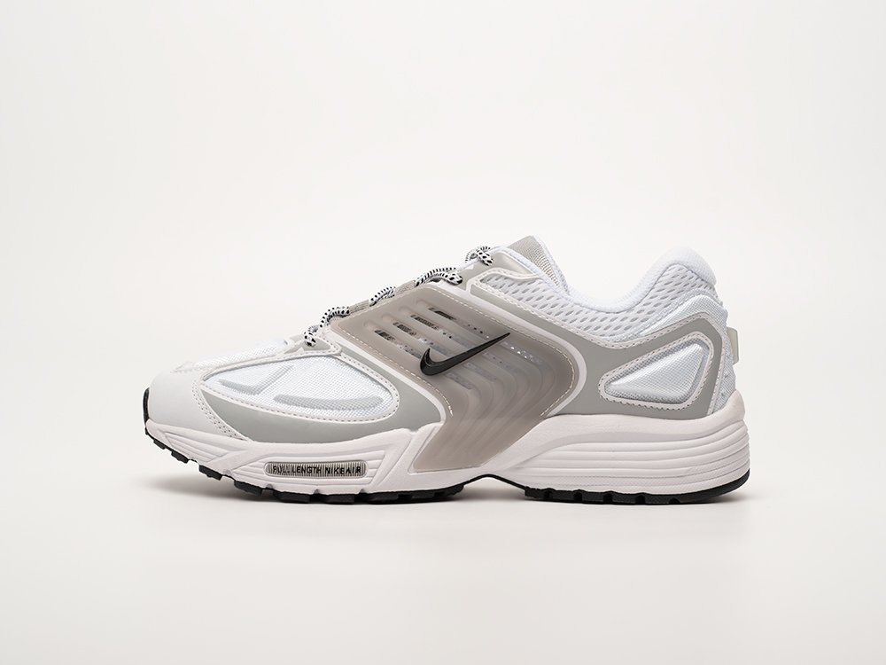 Nike Air Pegasus 2K5 белые текстиль мужские (AR33023) - фото 1 Nike Air Pegasus 2K5 белые текстиль мужские (AR33023) - фото 1