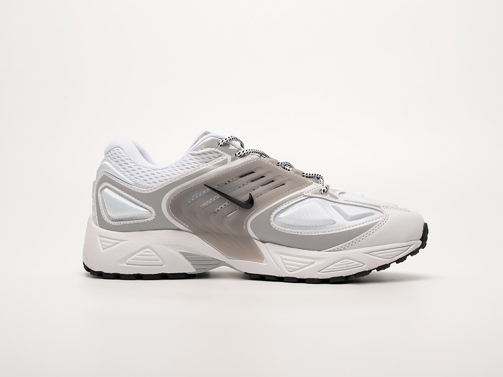 Nike Air Pegasus 2K5 белые текстиль мужские (AR33023) - фото 3 Nike Air Pegasus 2K5 белые текстиль мужские (AR33023) - фото 3