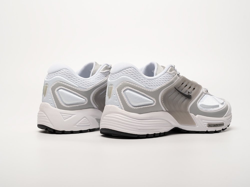 Nike Air Pegasus 2K5 белые текстиль мужские (AR33023) - фото 4 Nike Air Pegasus 2K5 белые текстиль мужские (AR33023) - фото 4