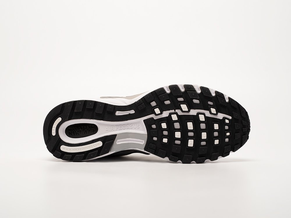 Nike Air Pegasus 2K5 белые текстиль мужские (AR33023) - фото 5 Nike Air Pegasus 2K5 белые текстиль мужские (AR33023) - фото 5