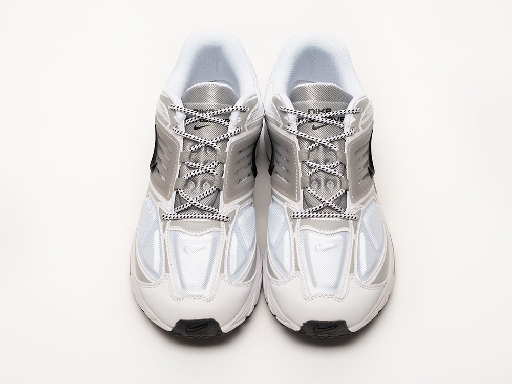 Nike Air Pegasus 2K5 белые текстиль мужские (AR33023) - фото 6 Nike Air Pegasus 2K5 белые текстиль мужские (AR33023) - фото 6