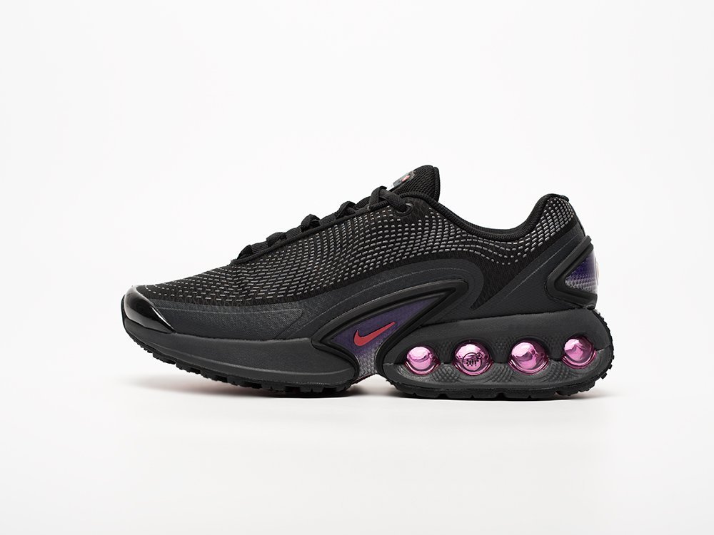 Nike air max 97 plus purple best sale