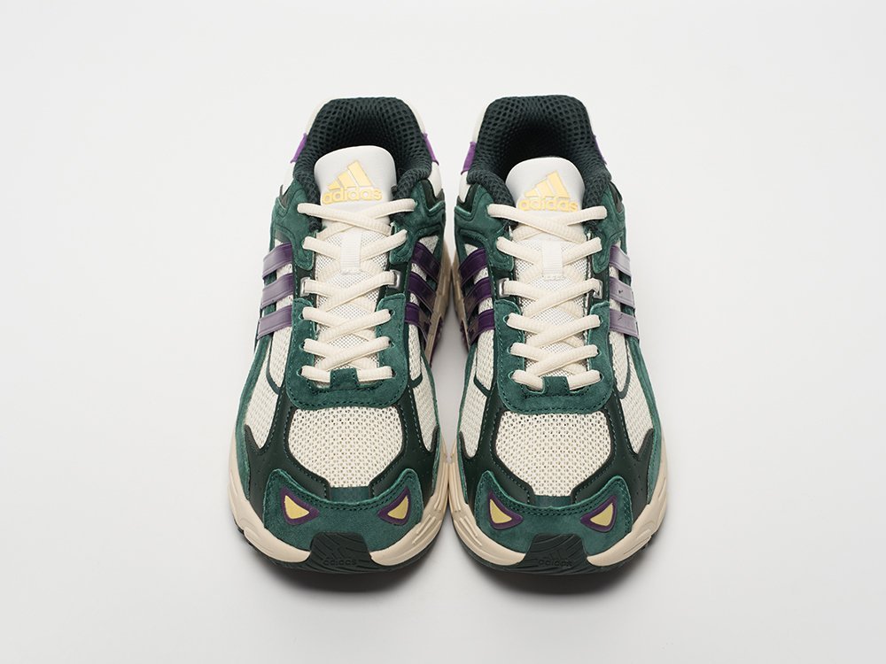 Adidas Response CL белые текстиль мужские (AR33044) - фото 4 Adidas Response CL белые текстиль мужские (AR33044) - фото 4