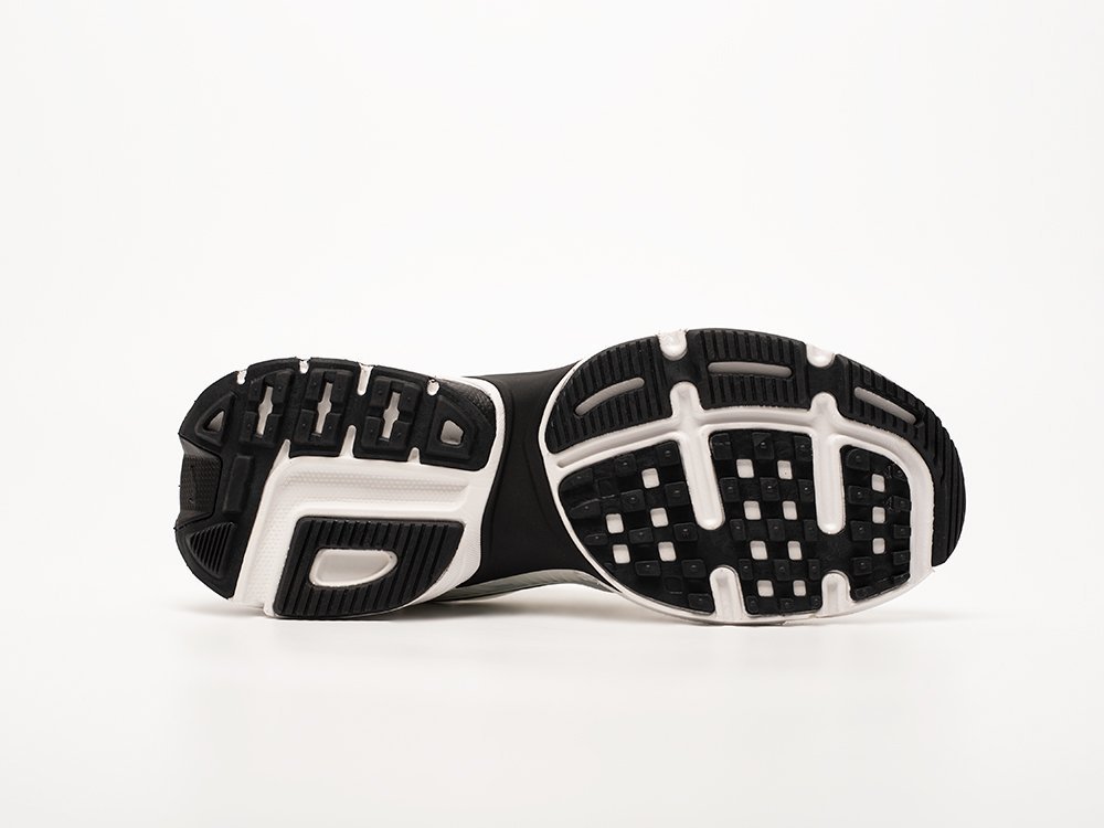 Nike V2K Run белые текстиль мужские (AR33046) - фото 5 Nike V2K Run белые текстиль мужские (AR33046) - фото 5