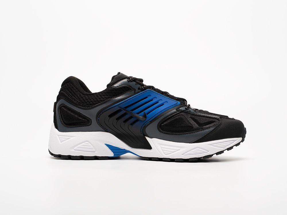 Nike Air Pegasus 2K5 черные текстиль мужские (AR33057) - фото 3 Nike Air Pegasus 2K5 черные текстиль мужские (AR33057) - фото 3