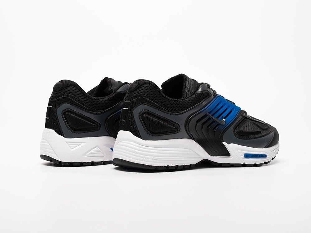 Nike Air Pegasus 2K5 черные текстиль мужские (AR33057) - фото 4 Nike Air Pegasus 2K5 черные текстиль мужские (AR33057) - фото 4