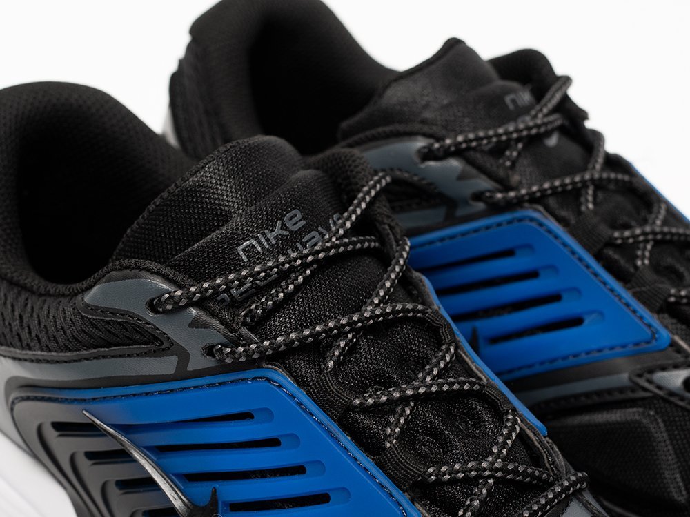 Nike Air Pegasus 2K5 черные текстиль мужские (AR33057) - фото 7 Nike Air Pegasus 2K5 черные текстиль мужские (AR33057) - фото 7