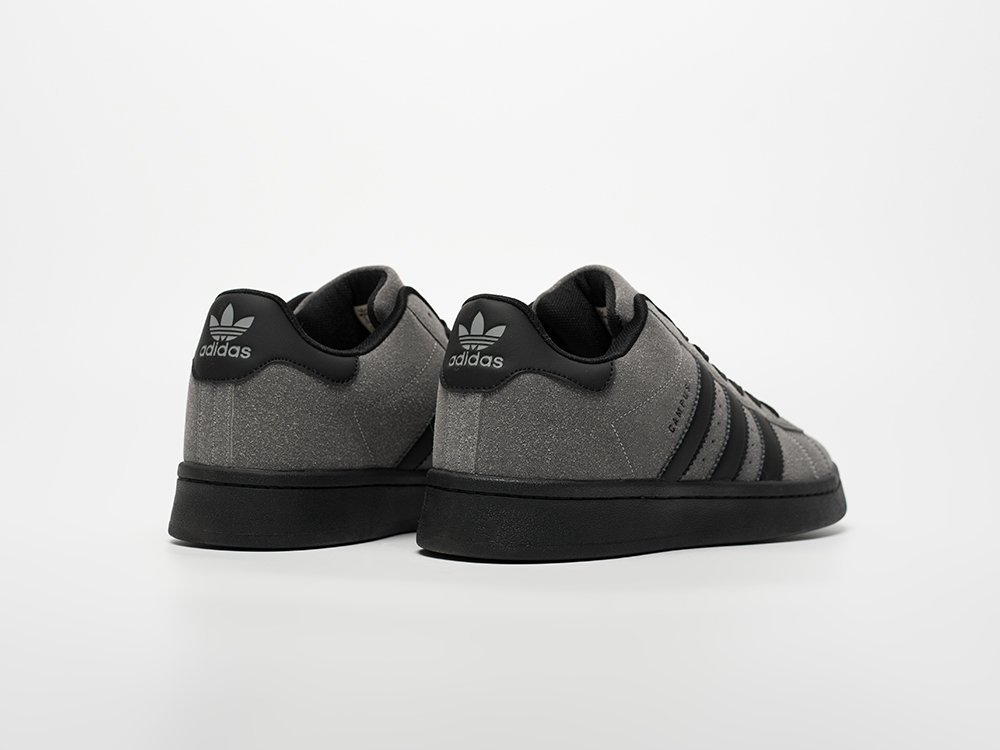 Adidas Campus Winter 3990 RESTOKK. 33059