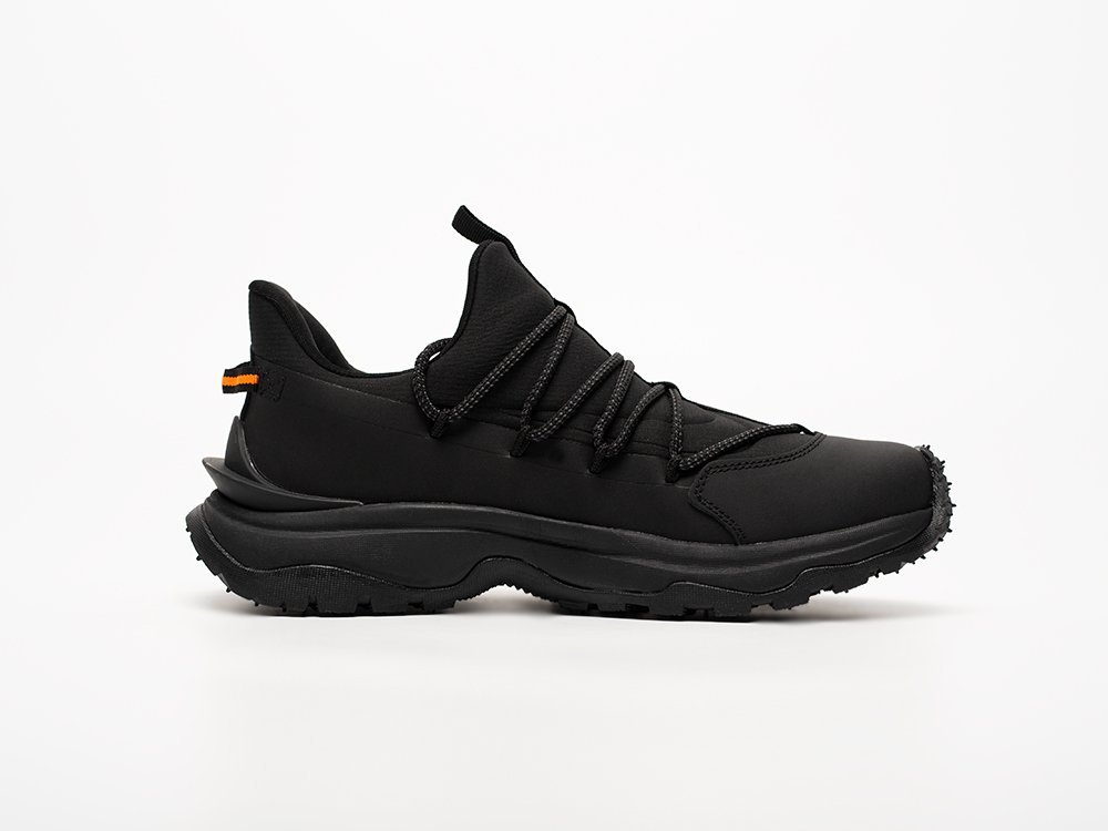 Nike ACG C2K черные текстиль мужские (AR33066) - фото 3