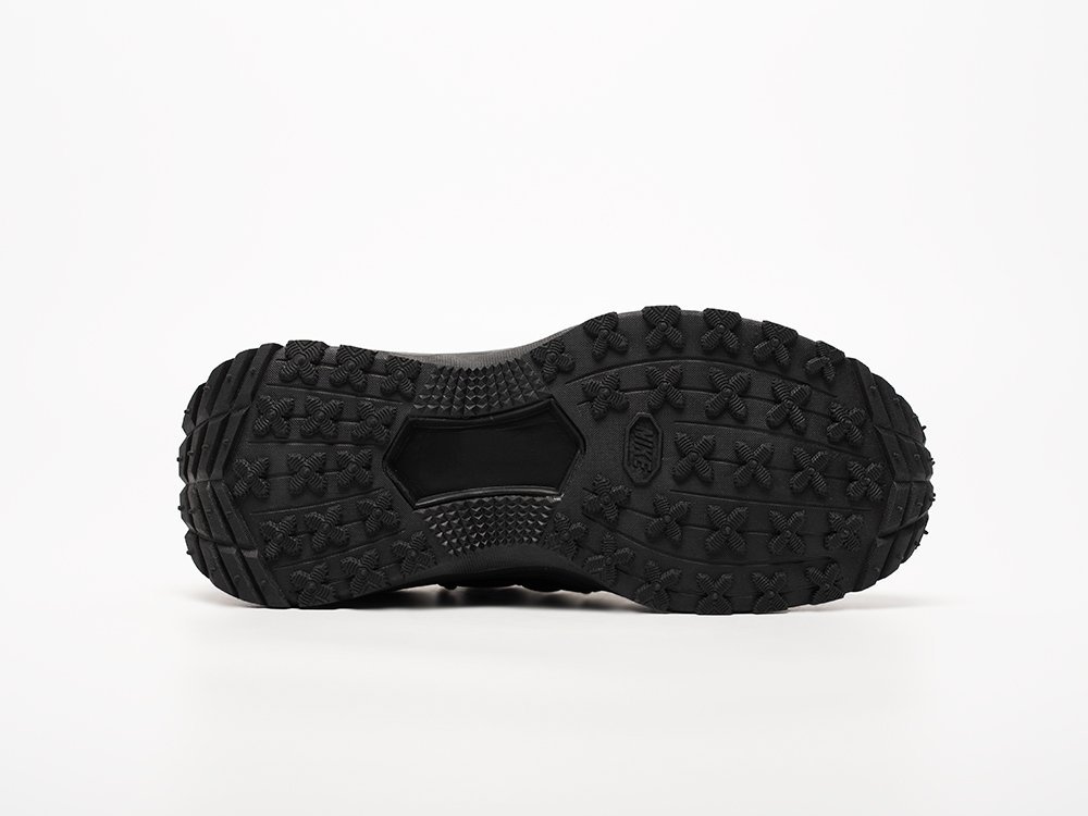 Nike ACG C2K черные текстиль мужские (AR33066) - фото 5 Nike ACG C2K черные текстиль мужские (AR33066) - фото 5