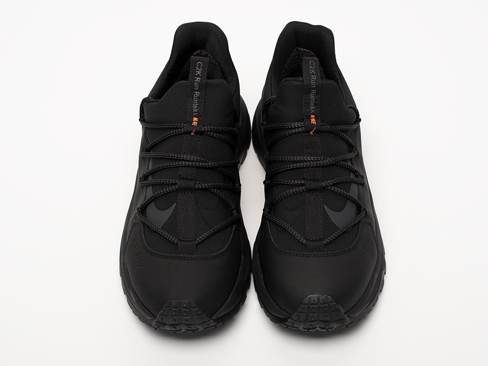 Nike ACG C2K черные текстиль мужские (AR33066) - фото 6 Nike ACG C2K черные текстиль мужские (AR33066) - фото 6