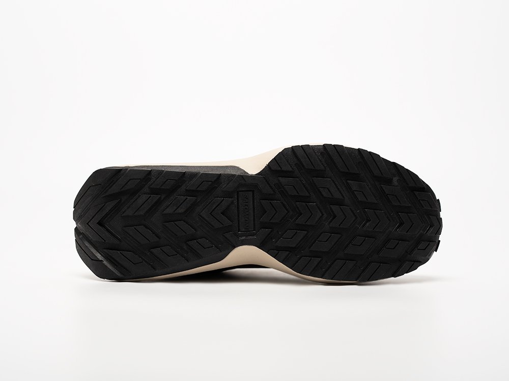 Salomon Odyssey ELMT Advanced зеленые текстиль мужские (AR33074) - фото 5 Salomon Odyssey ELMT Advanced зеленые текстиль мужские (AR33074) - фото 5