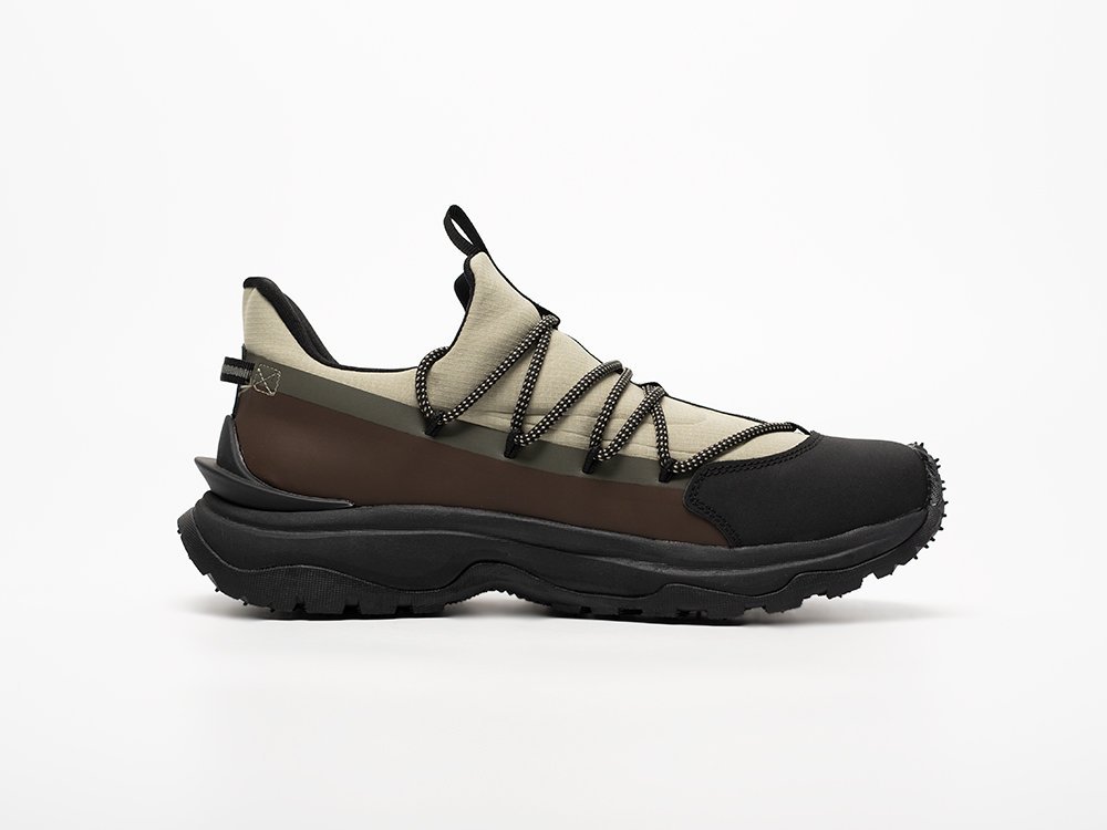 Nike ACG C2K белые текстиль мужские (AR33077) - фото 3