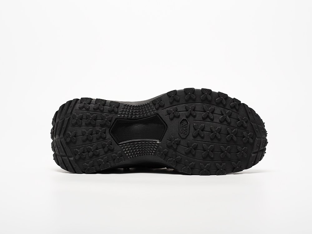 Nike ACG C2K белые текстиль мужские (AR33077) - фото 5 Nike ACG C2K белые текстиль мужские (AR33077) - фото 5