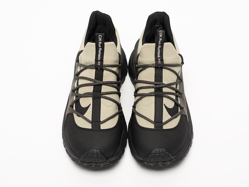 Nike ACG C2K белые текстиль мужские (AR33077) - фото 6 Nike ACG C2K белые текстиль мужские (AR33077) - фото 6