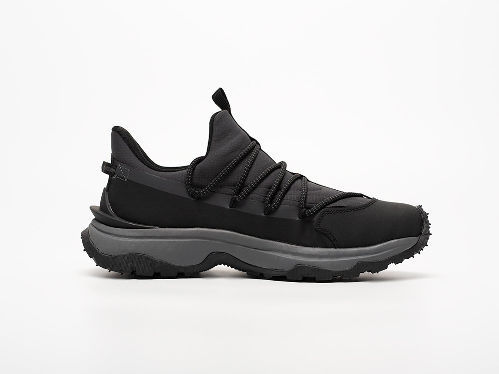 Nike ACG C2K черные текстиль мужские (AR33078) - фото 3