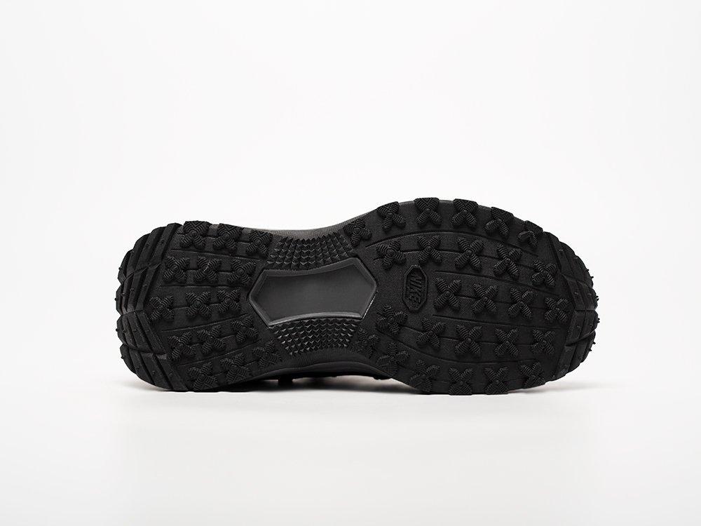 Nike ACG C2K черные текстиль мужские (AR33078) - фото 5 Nike ACG C2K черные текстиль мужские (AR33078) - фото 5