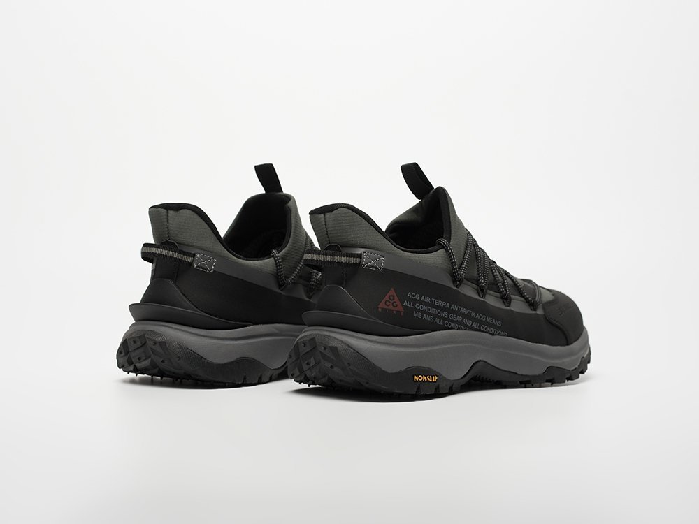 Nike ACG C2K зеленые текстиль мужские (AR33079) - фото 3 Nike ACG C2K зеленые текстиль мужские (AR33079) - фото 3