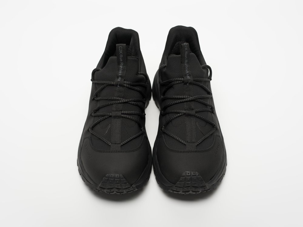 Nike ACG C2K черные текстиль мужские (AR33080) - фото 4 Nike ACG C2K черные текстиль мужские (AR33080) - фото 4