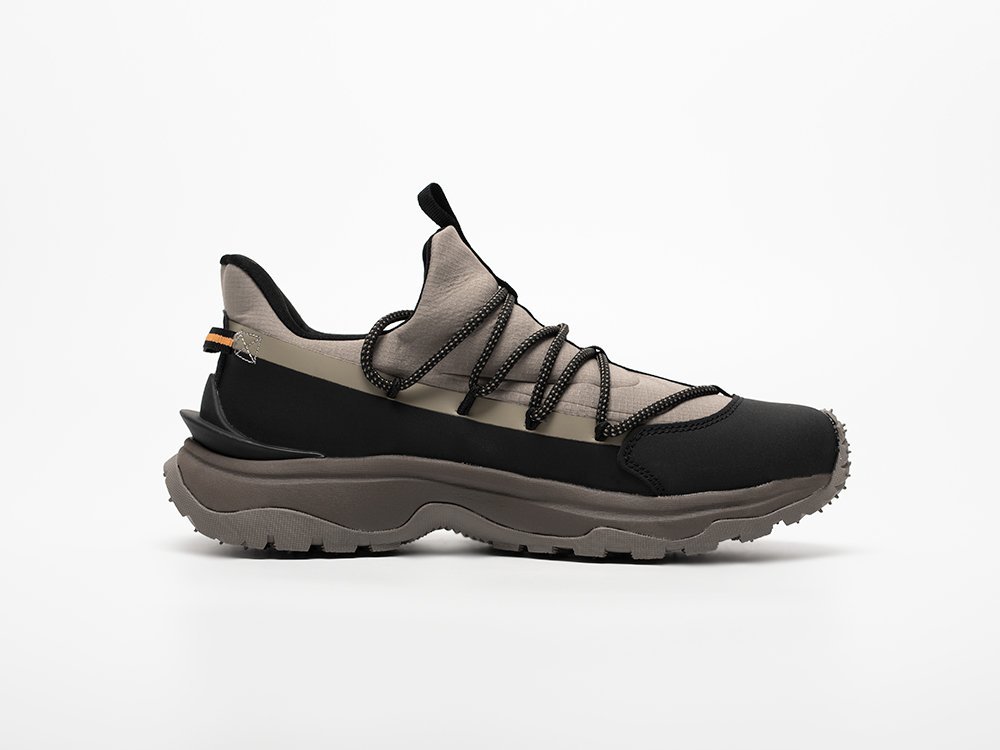 Nike ACG C2K бежевые текстиль мужские (AR33082) - фото 3